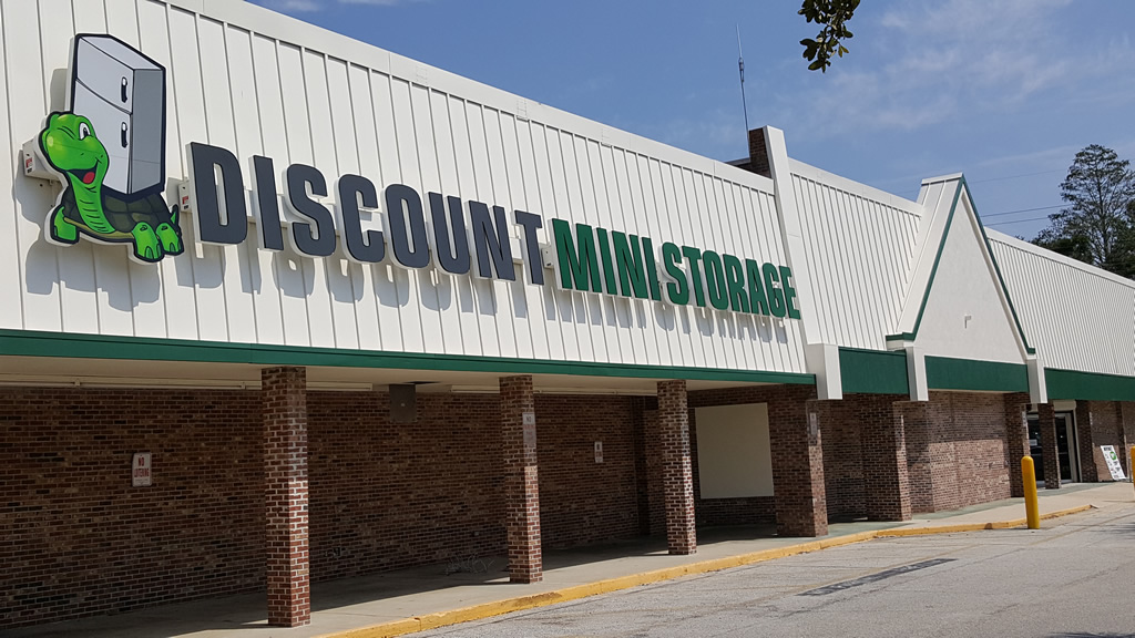 20170920_123024 Discount Mini Storage of Tampa FL